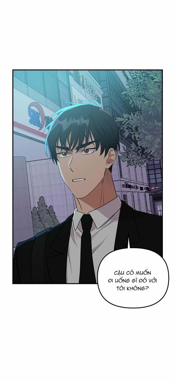 Tấn Công Đồ Chơi Tình Dục 2 trang 17