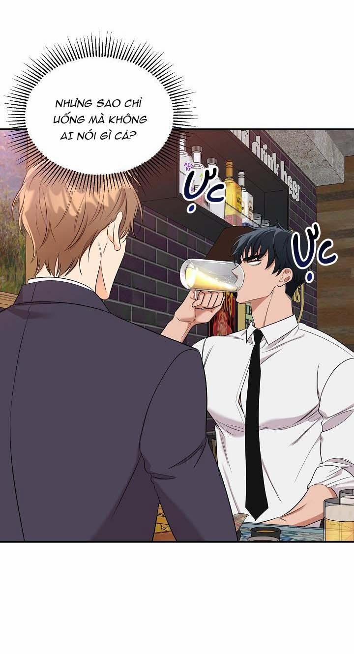 Tấn Công Đồ Chơi Tình Dục 2 trang 22