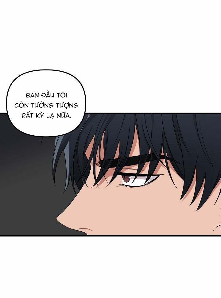 Tấn Công Đồ Chơi Tình Dục 2 trang 32