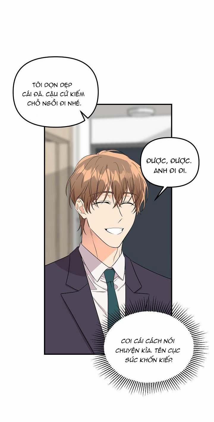 Tấn Công Đồ Chơi Tình Dục 2 trang 39