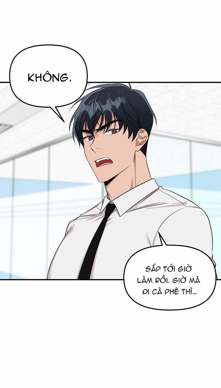 Tấn Công Đồ Chơi Tình Dục 2 trang 4