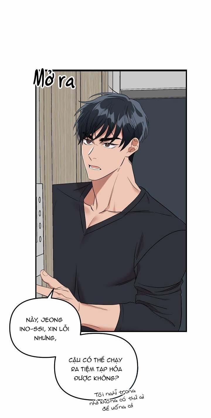 Tấn Công Đồ Chơi Tình Dục 2 trang 48