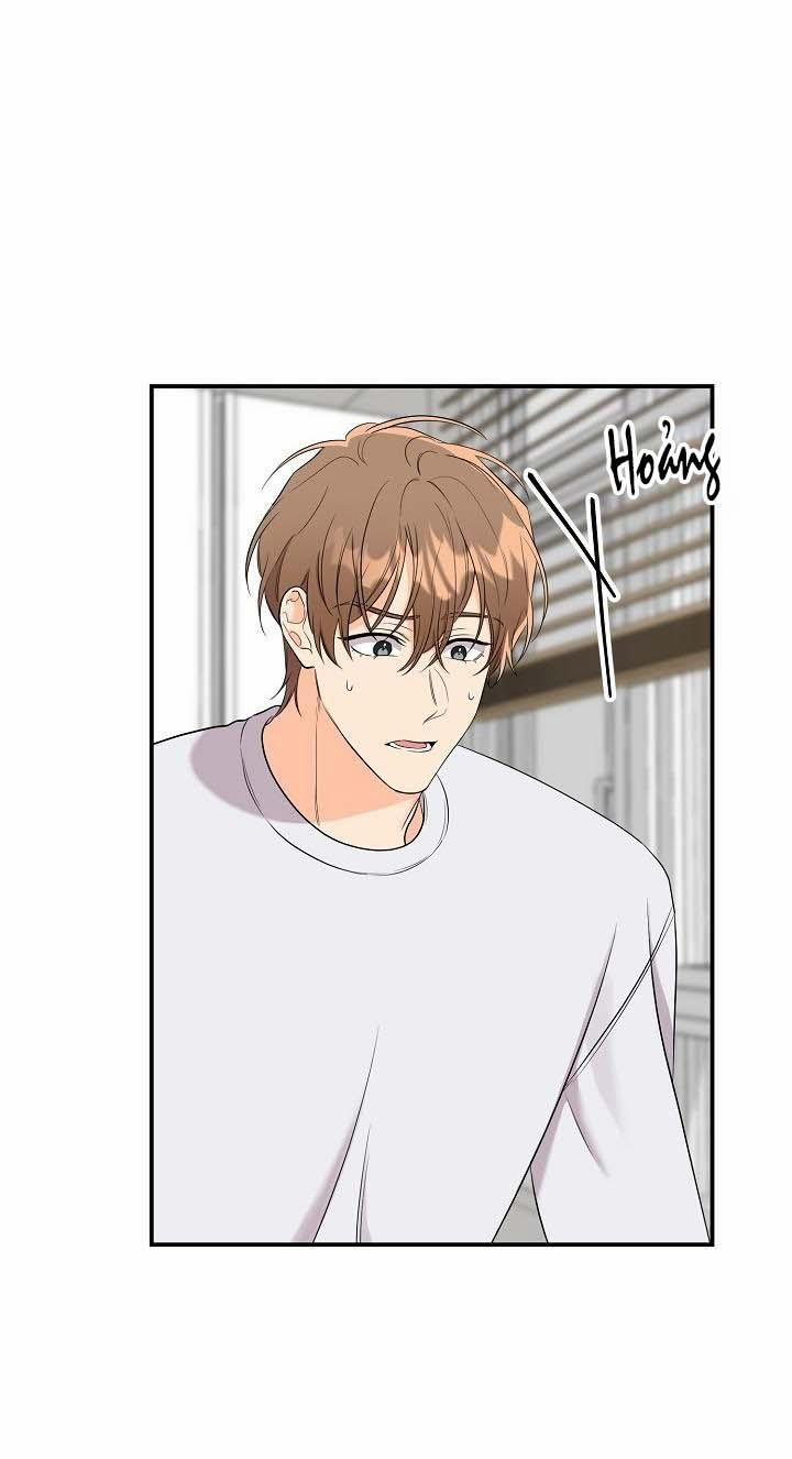 Tấn Công Đồ Chơi Tình Dục 3 trang 23