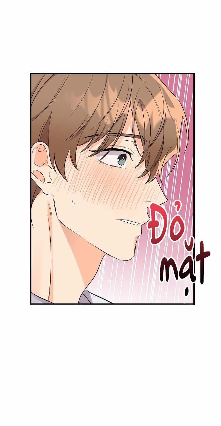 Tấn Công Đồ Chơi Tình Dục 3 trang 26