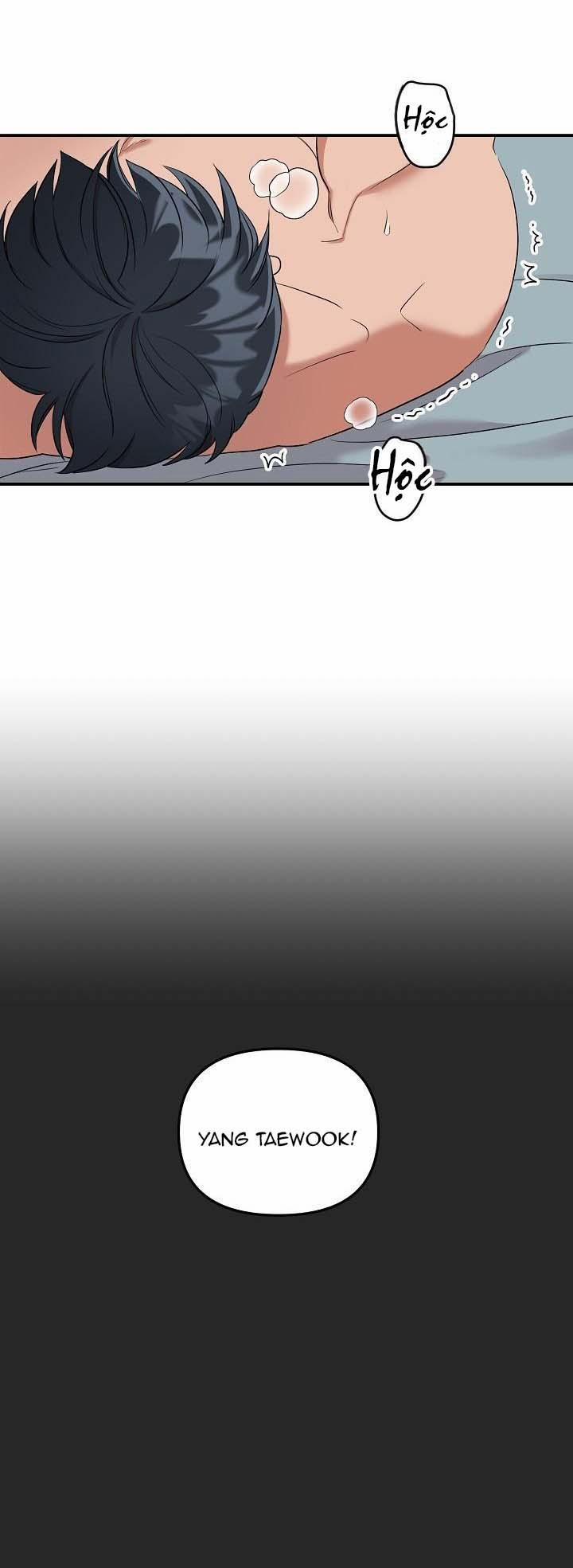 Tấn Công Đồ Chơi Tình Dục 3 trang 27