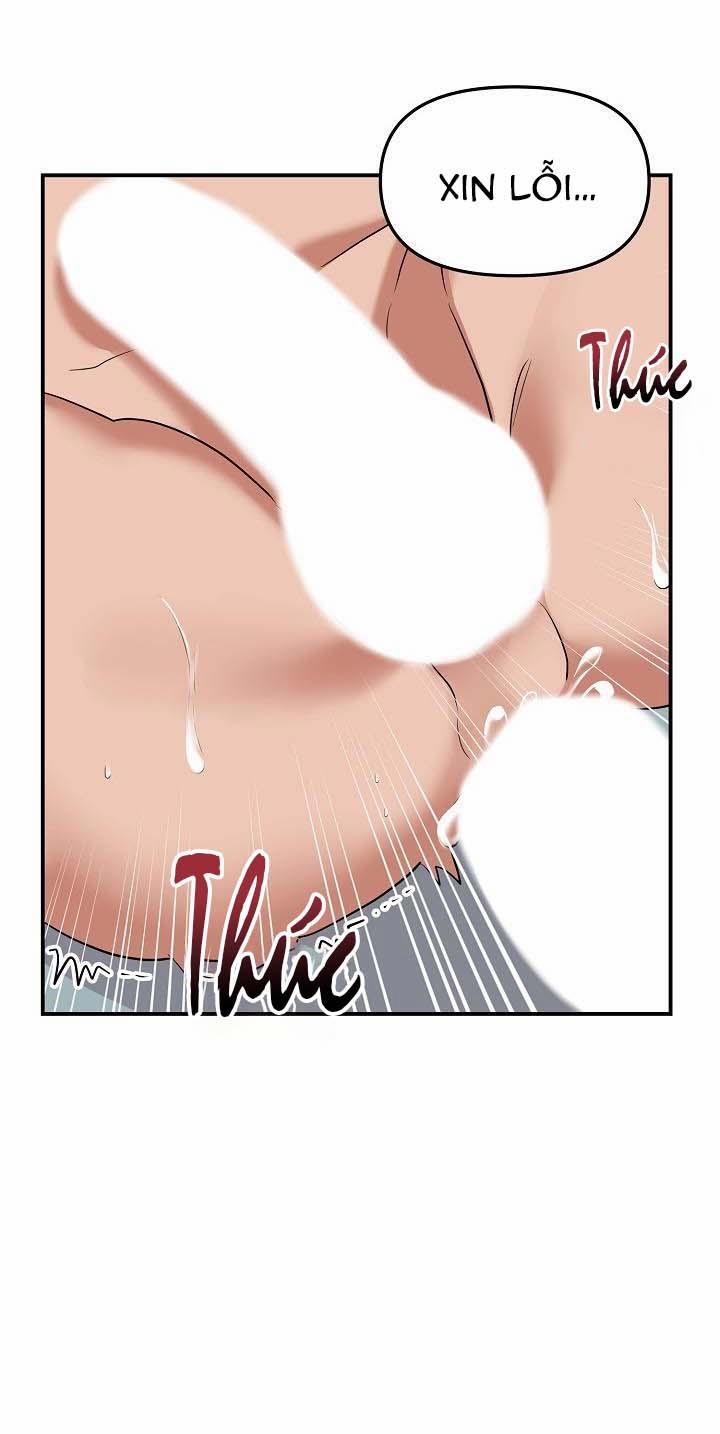 Tấn Công Đồ Chơi Tình Dục 3 trang 49