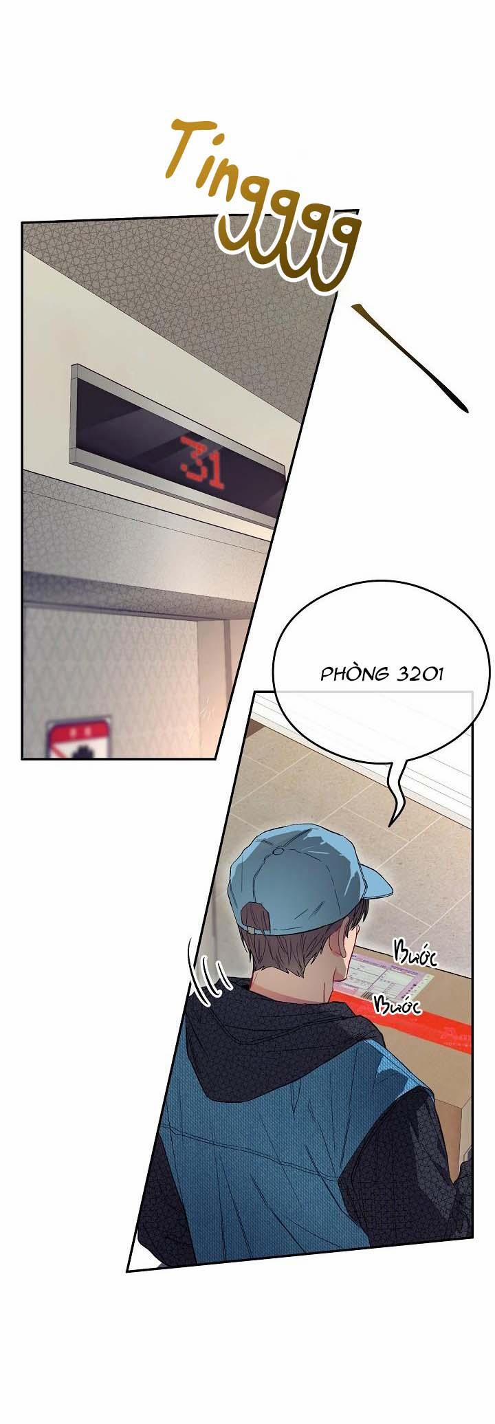 Tấn Công Đồ Chơi Tình Dục 4 trang 14