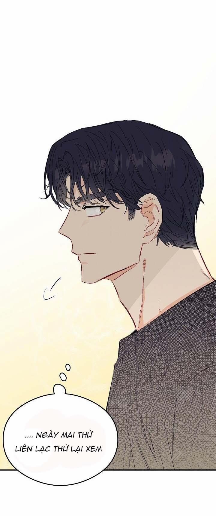 Tấn Công Đồ Chơi Tình Dục 4 trang 21