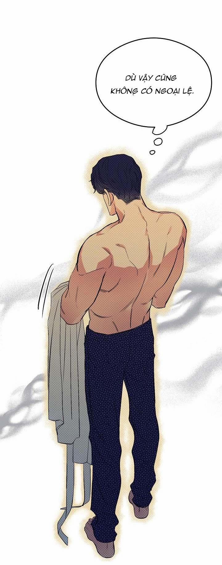 Tấn Công Đồ Chơi Tình Dục 4 trang 28