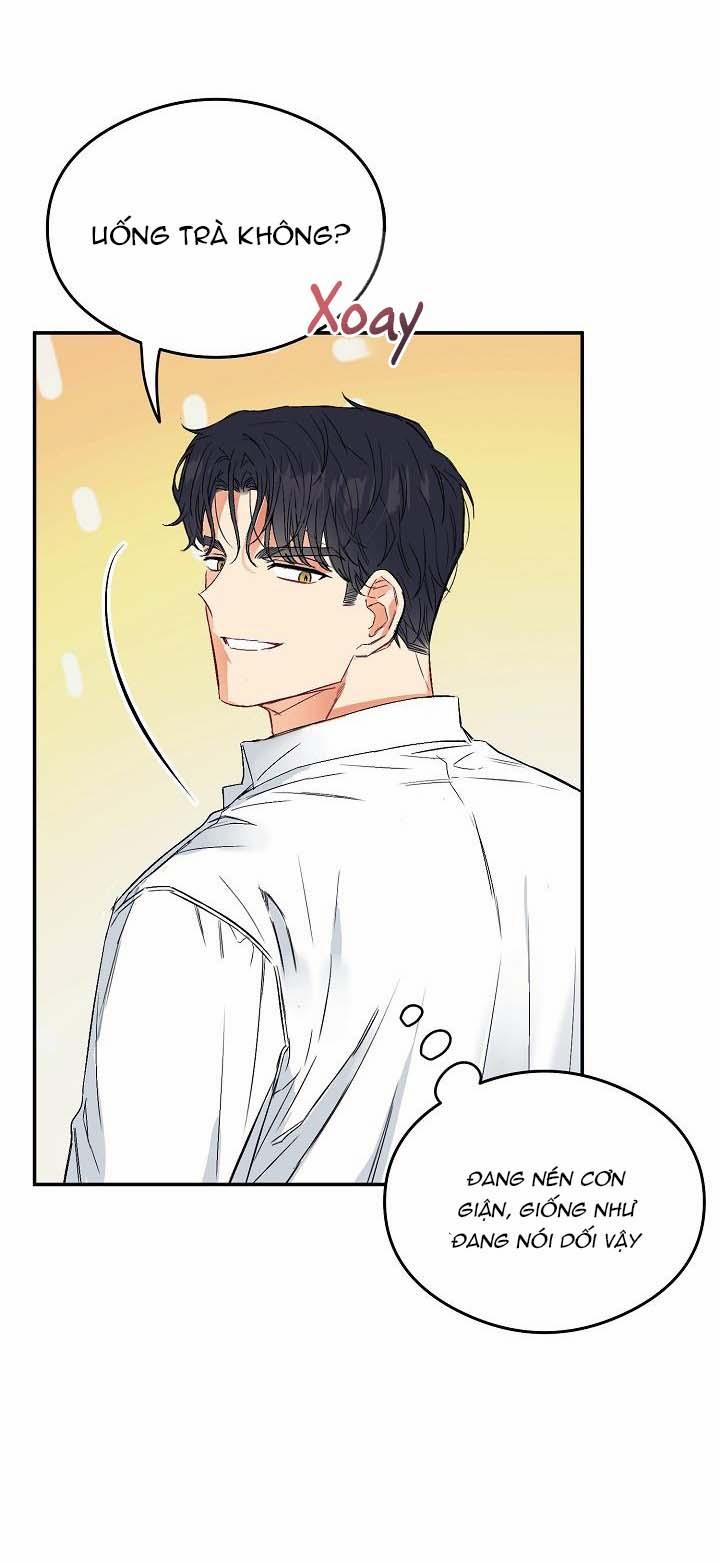 Tấn Công Đồ Chơi Tình Dục 4 trang 39