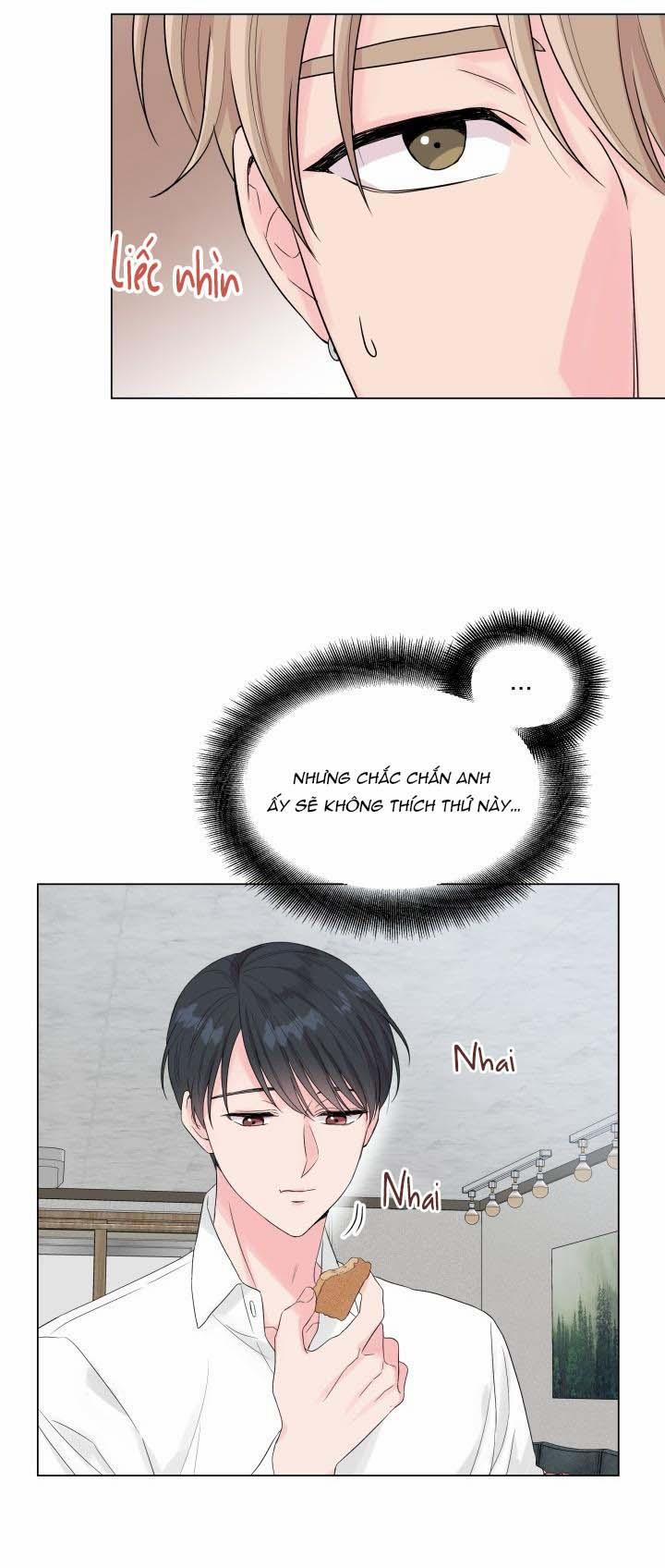 Tấn Công Đồ Chơi Tình Dục 6 trang 17