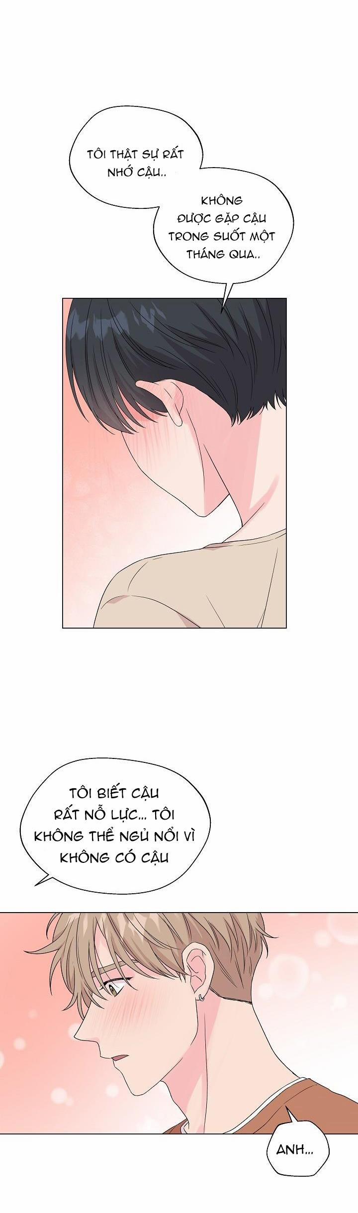 Tấn Công Đồ Chơi Tình Dục 7 trang 3