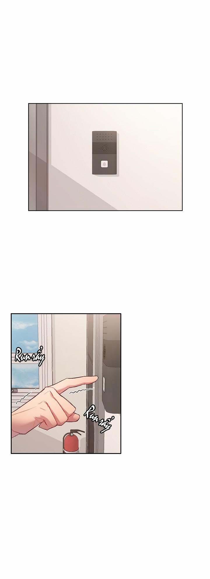 Tấn Công Đồ Chơi Tình Dục 8 trang 0