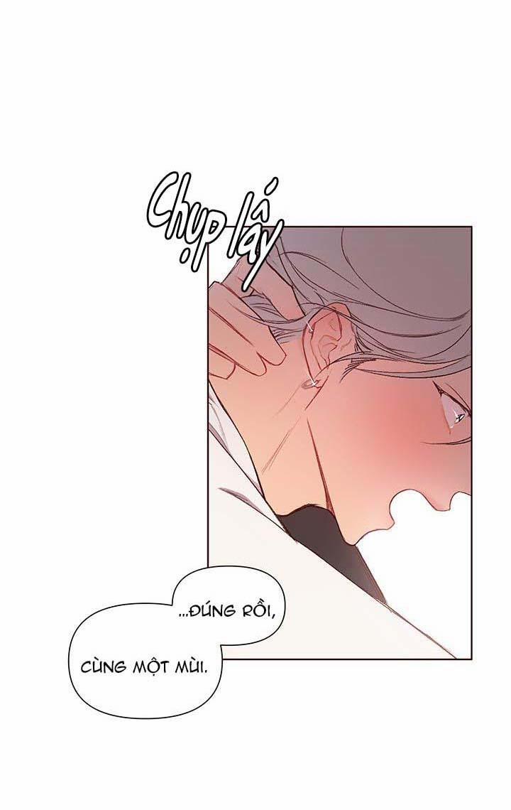 Tấn Công Đồ Chơi Tình Dục 8 trang 23