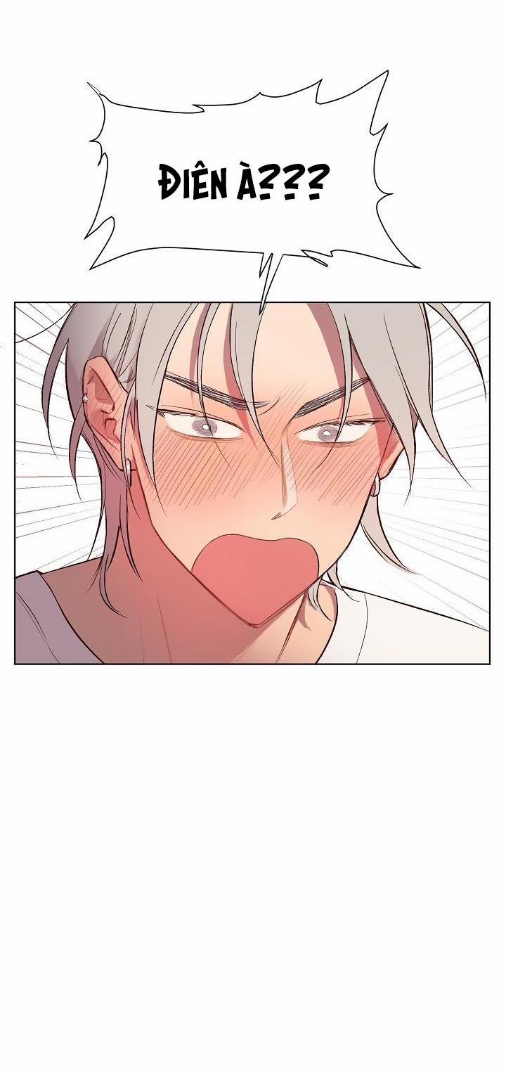 Tấn Công Đồ Chơi Tình Dục 9 trang 2