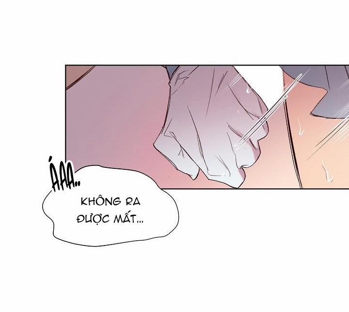 Tấn Công Đồ Chơi Tình Dục 9 trang 51