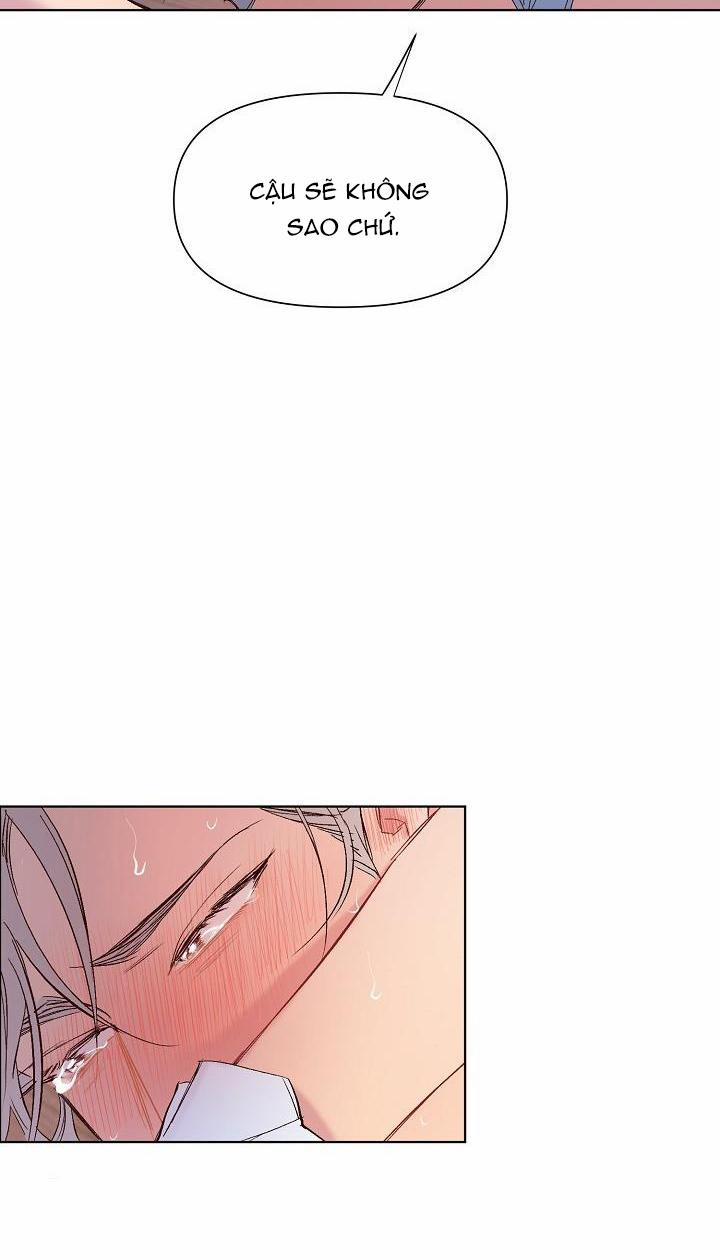 Tấn Công Đồ Chơi Tình Dục 9 trang 60