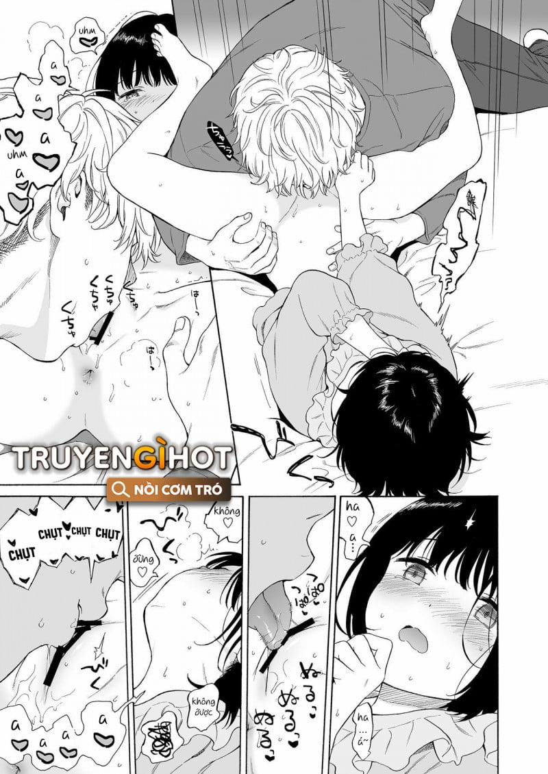 Tấn Công 1 trang 10