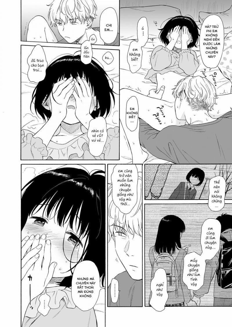 Tấn Công 1 trang 11