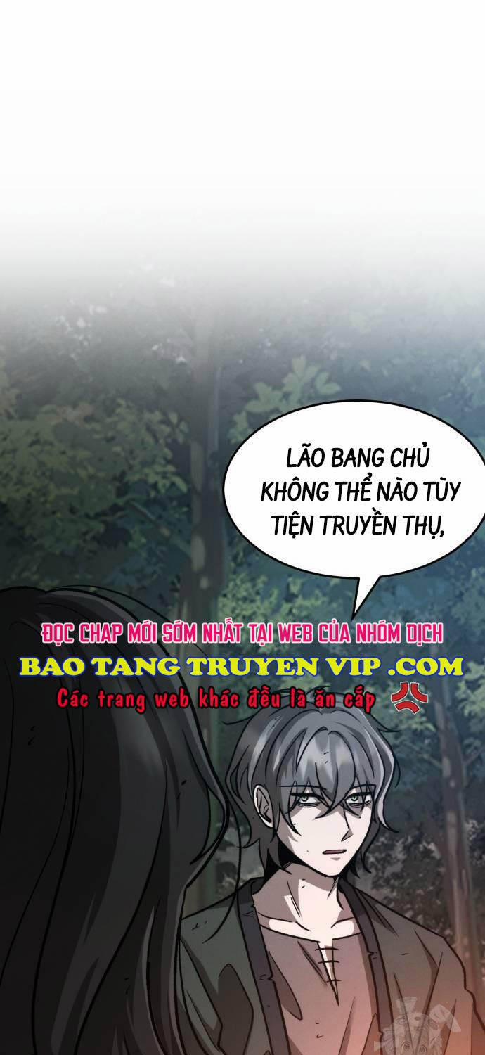 Tân Đích Vấn Chương 14 Trang 109