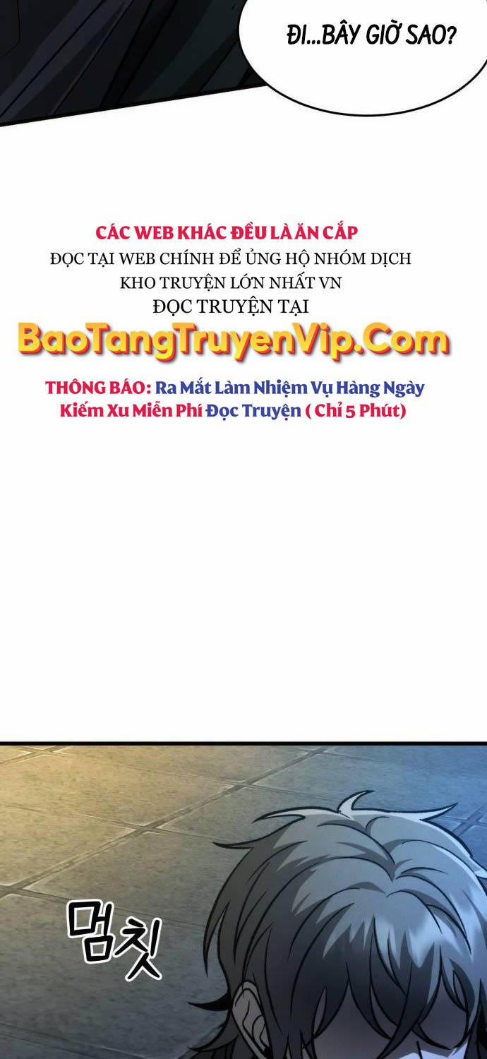 Tân Đích Vấn Chương 16 Trang 42