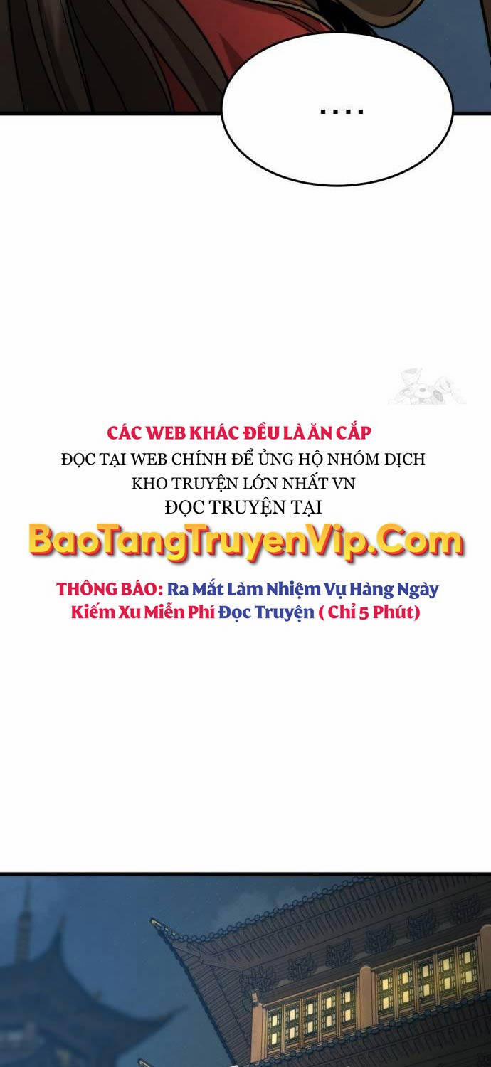 Tân Đích Vấn Chương 16 Trang 8