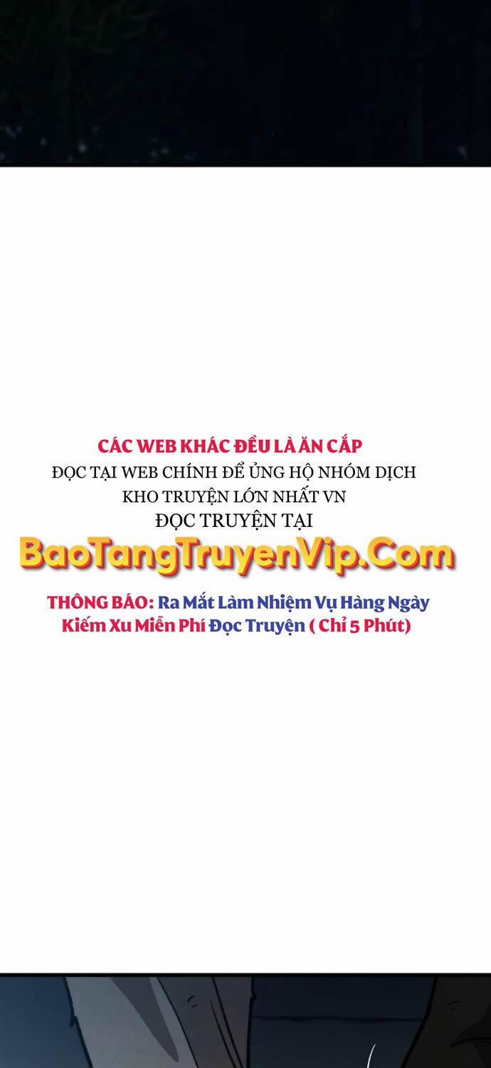 Tân Đích Vấn Chương 16 Trang 99