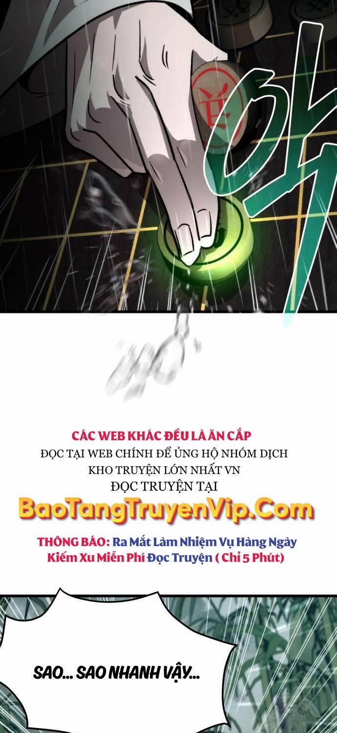 Tân Đích Vấn Chương 18 Trang 107