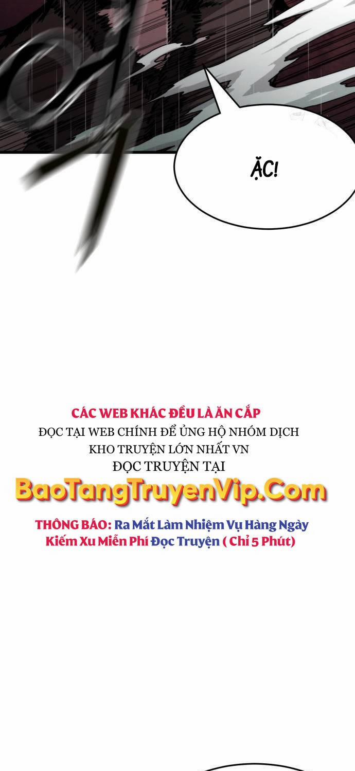 Tân Đích Vấn Chương 18 Trang 59