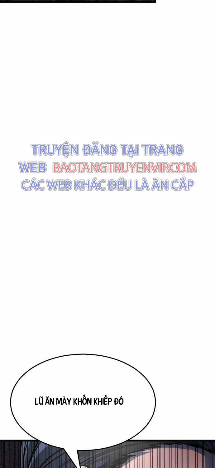 Tân Đích Vấn Chương 24 Trang 66