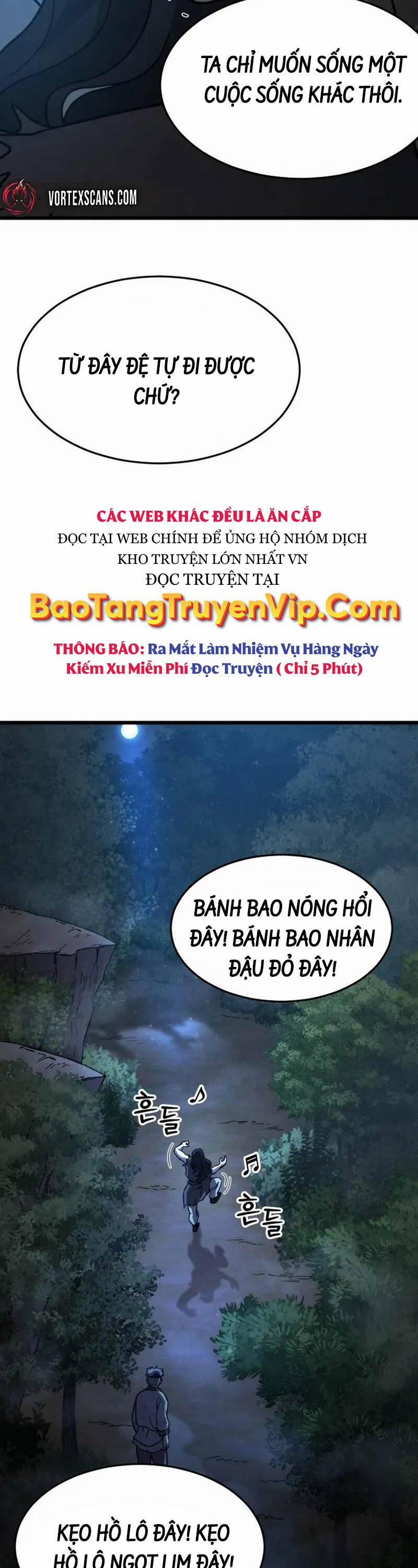 Tân Đích Vấn Chương 3 Trang 77