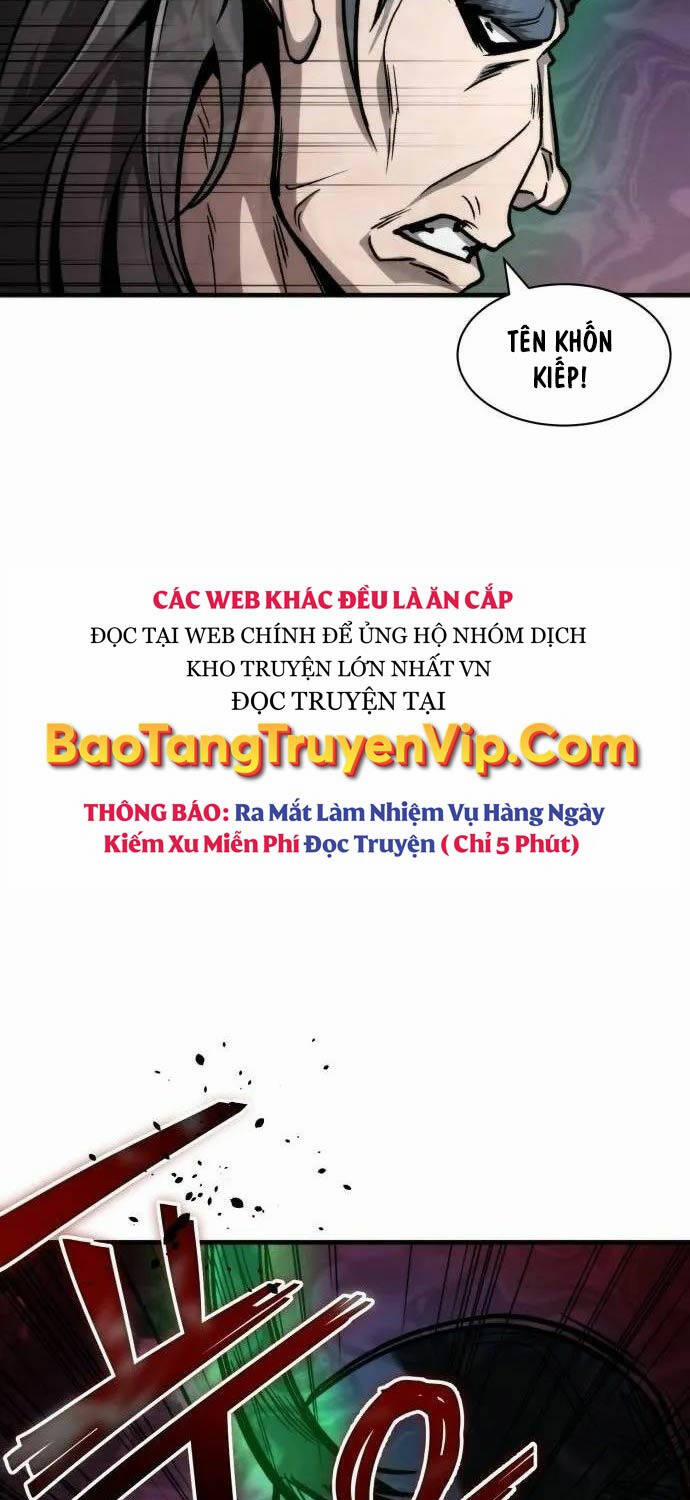 Tân Đích Vấn Chương 9 Trang 70