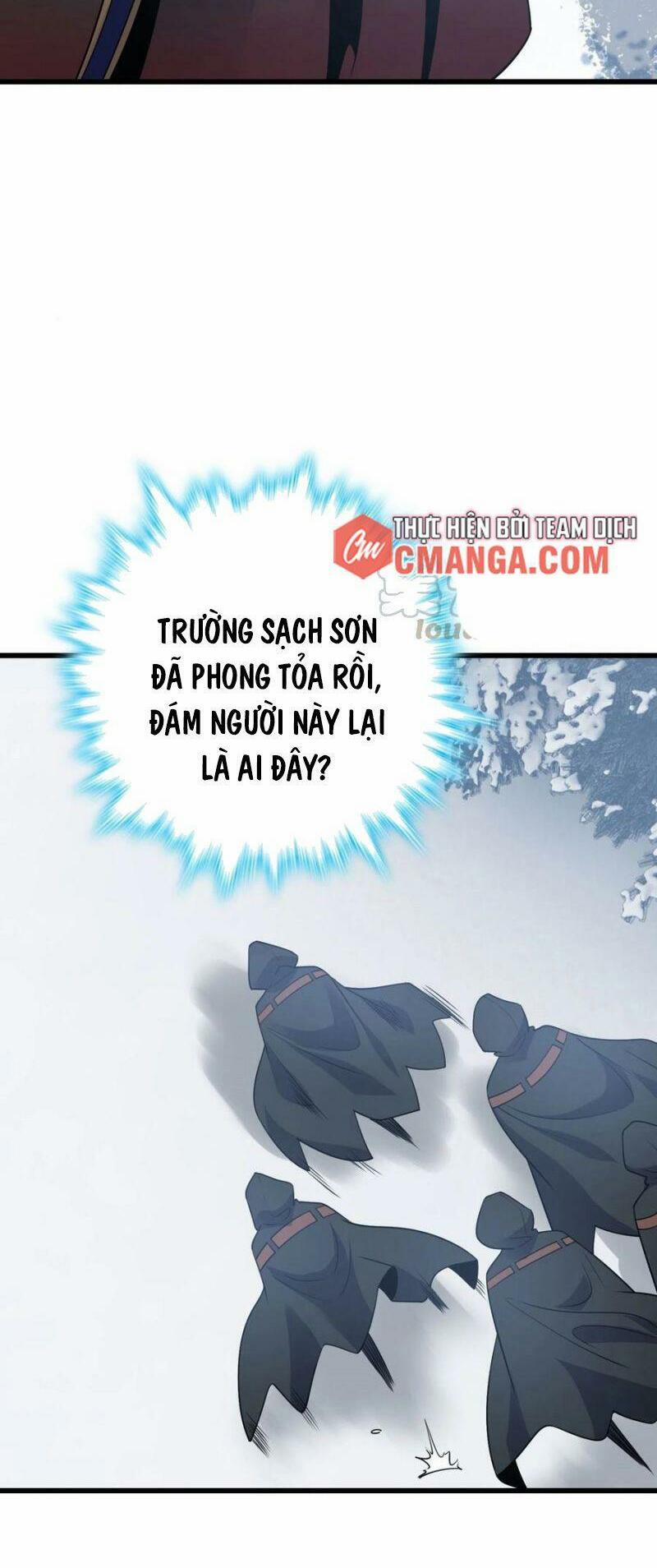 Tân Đình Là Hảo Đao Chương 16 Trang 45