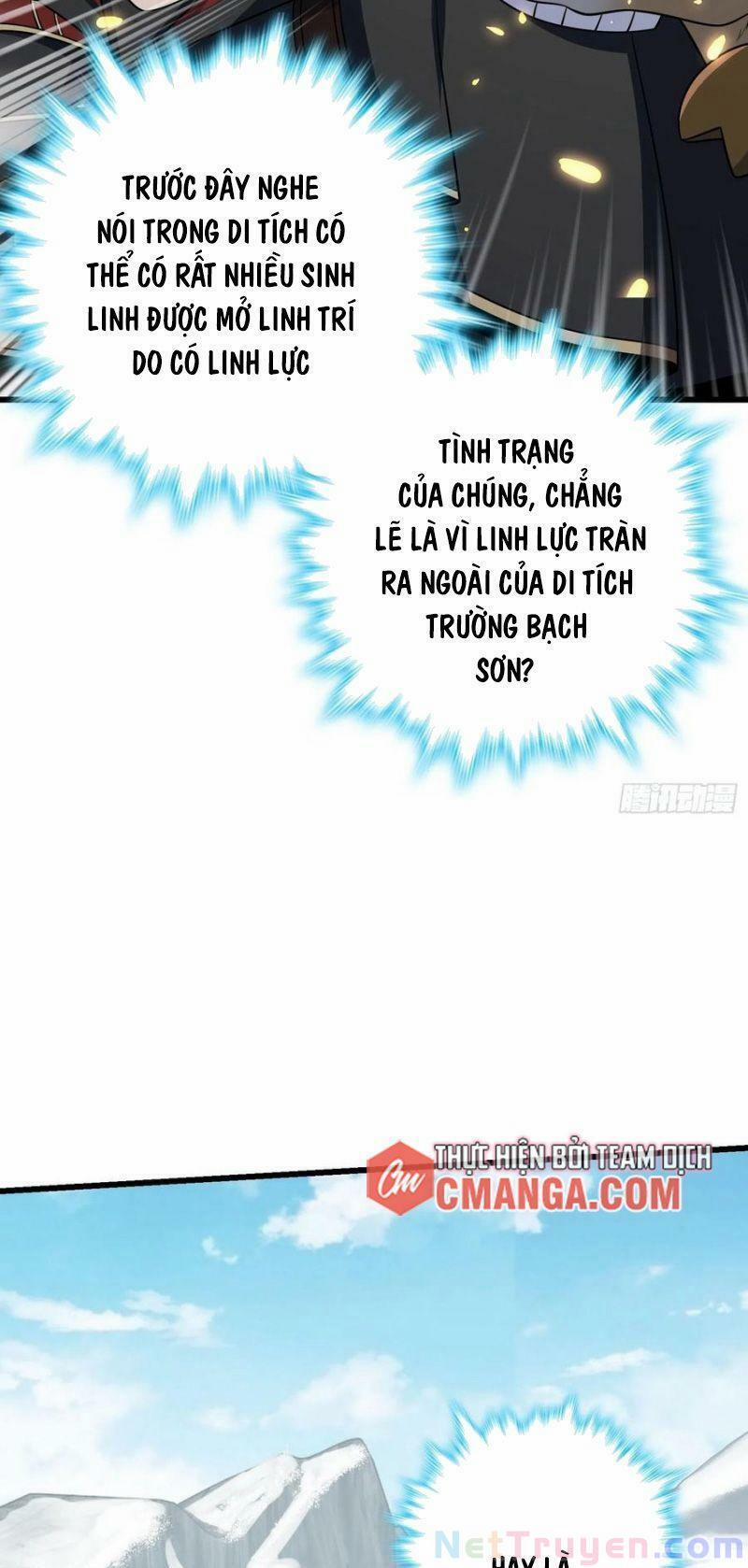 Tân Đình Là Hảo Đao Chương 19 Trang 27