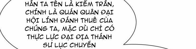 Tân Hỗn Độn Kiếm Thần Chương 133 Trang 45