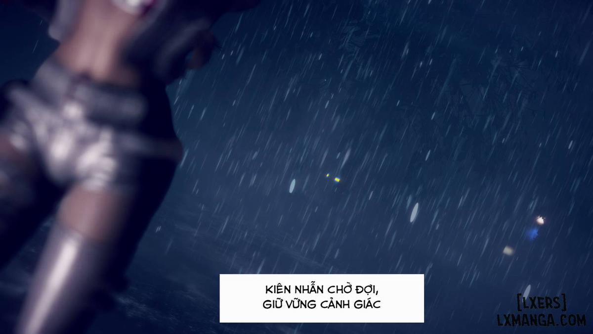 Tân Kiều An Truyện 1 trang 4