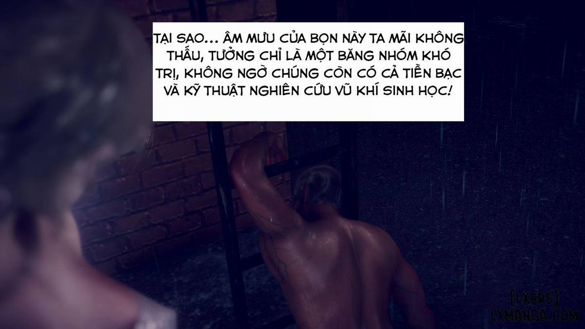 Tân Kiều An Truyện 2.1 trang 96