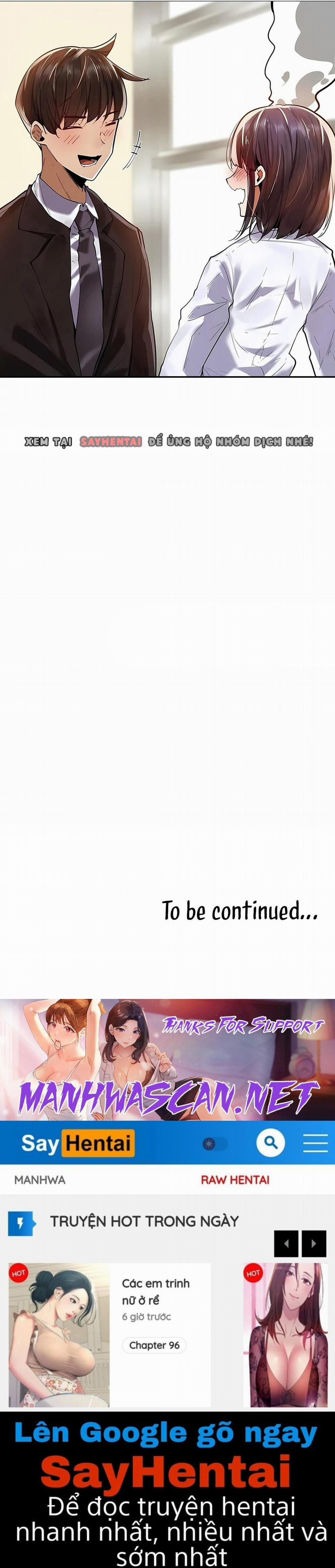 Tan Làm Gặp Nhau Nhé! 11 trang 11