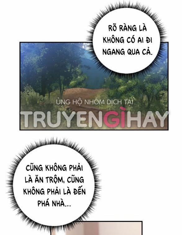 Tân Lang Ốc (Chàng Tiên Ốc) Chương 3 1 Trang 3