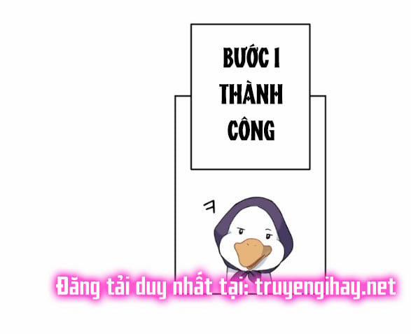 Tân Lang Ốc (Chàng Tiên Ốc) Chương 8 2 Trang 8