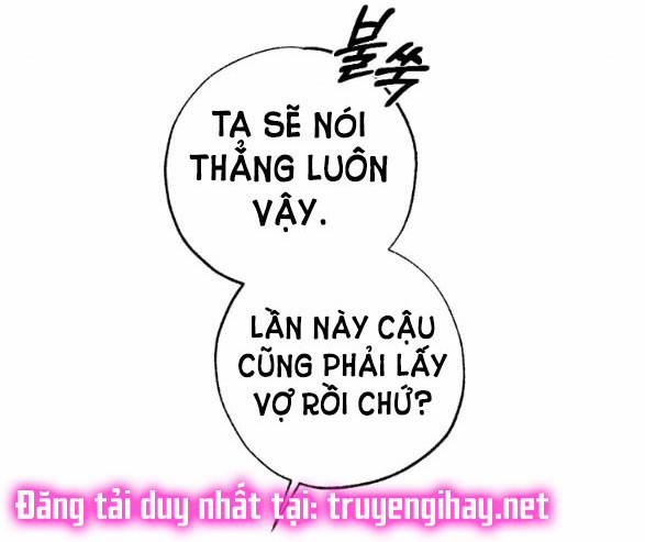 Tân Lang Ốc (Chàng Tiên Ốc) Chương 9 2 Trang 2