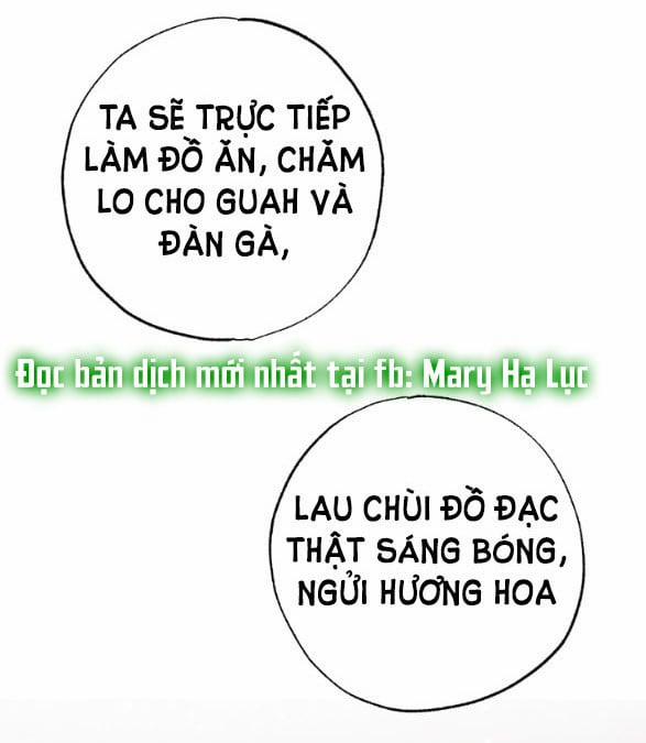 Tân Lang Ốc (Chàng Tiên Ốc) Chương 9 2 Trang 53