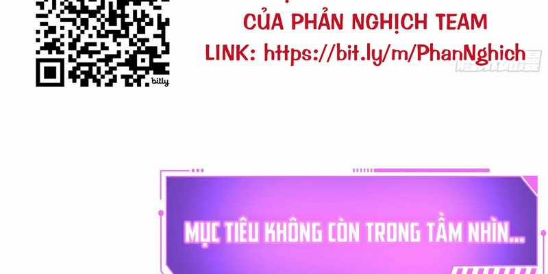 Tán Nhân Vô Địch Tái Sinh Vào Phong Thần Bảng Chương 19 Trang 119