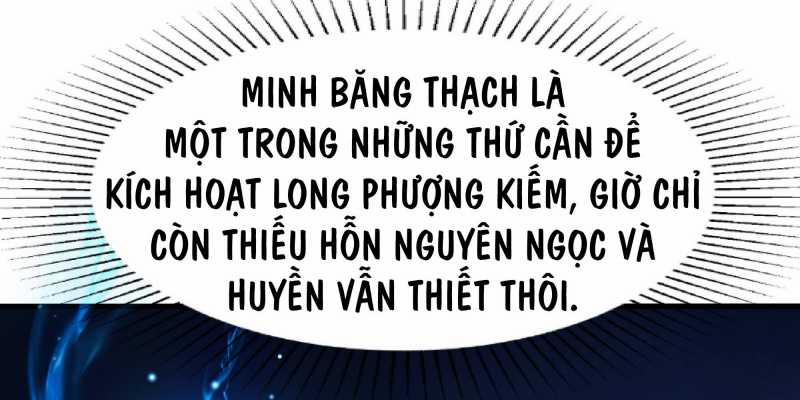 Tán Nhân Vô Địch Tái Sinh Vào Phong Thần Bảng Chương 19 Trang 147