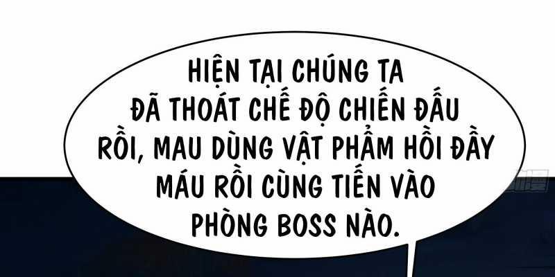 Tán Nhân Vô Địch Tái Sinh Vào Phong Thần Bảng Chương 19 Trang 167