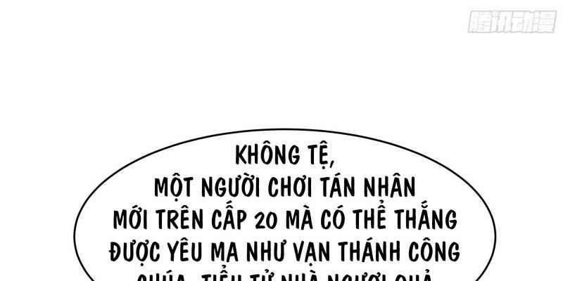 Tán Nhân Vô Địch Tái Sinh Vào Phong Thần Bảng Chương 19 Trang 176