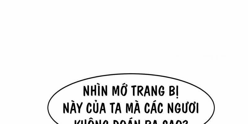 Tán Nhân Vô Địch Tái Sinh Vào Phong Thần Bảng Chương 19 Trang 184