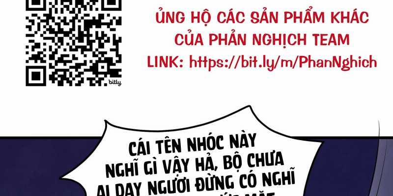 Tán Nhân Vô Địch Tái Sinh Vào Phong Thần Bảng Chương 19 Trang 199