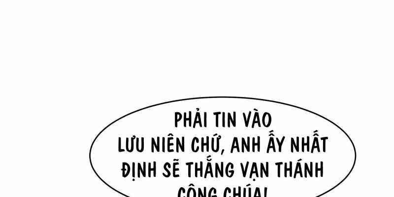 Tán Nhân Vô Địch Tái Sinh Vào Phong Thần Bảng Chương 19 Trang 37