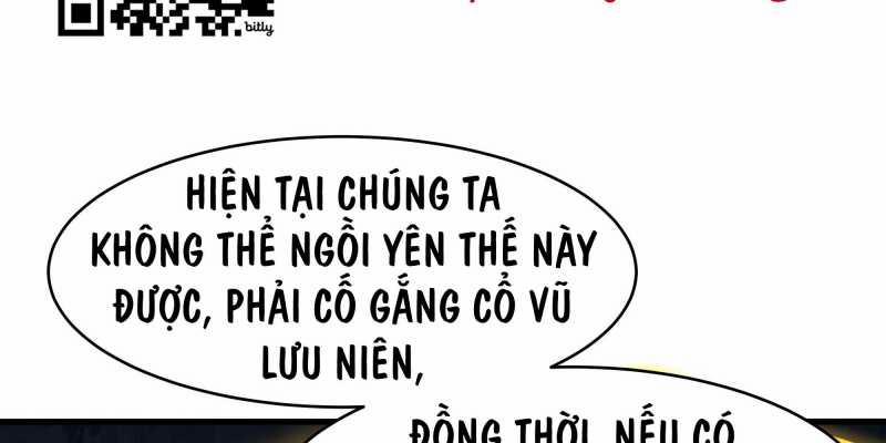 Tán Nhân Vô Địch Tái Sinh Vào Phong Thần Bảng Chương 19 Trang 52